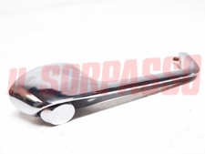 MANIGLIA PORTA POSTERIORE