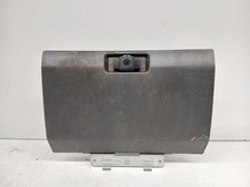 MB652136 Cassetta portaoggetti