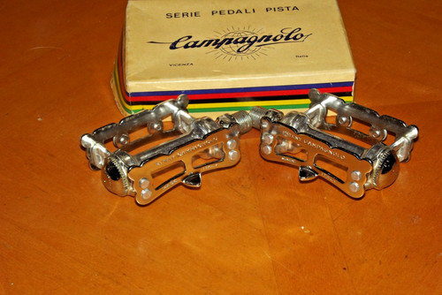 Nos campagnolo pista - nos,