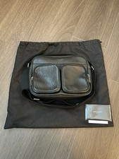 Borsa per fotocamera saint - borsa,