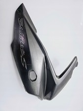 Suzuki Bandit 1250 carena