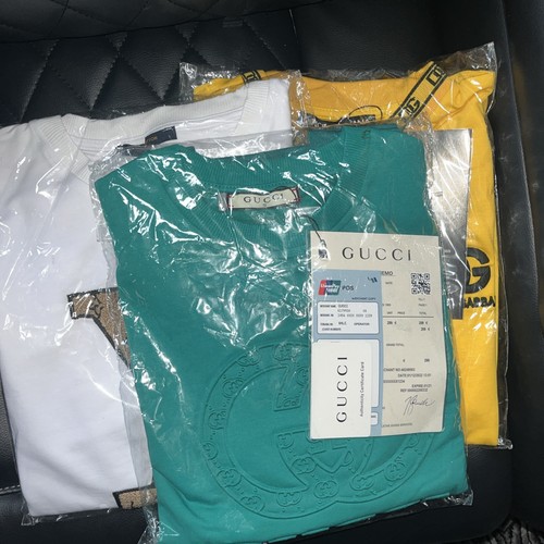 Shirt fendi roma - roma, made