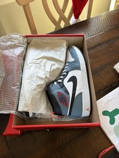 Taglia 12 - Facetasm x Air