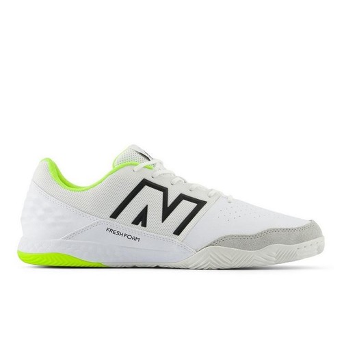Scarpe ginnastica new - da,