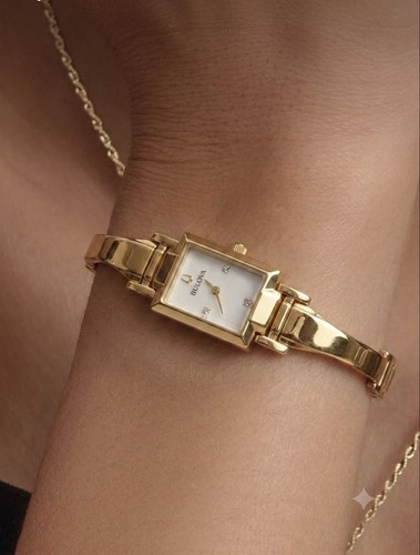 Orologio donna bulova - orologio, da