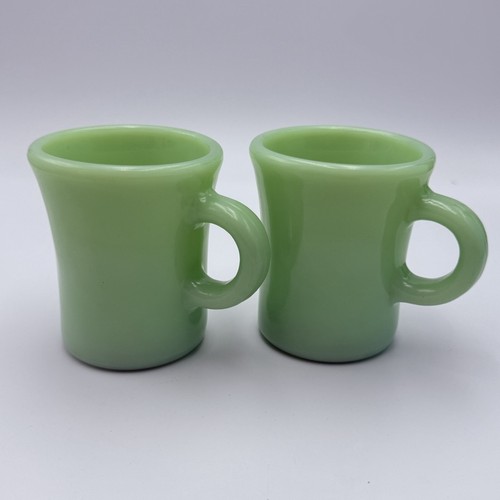 Set tazze vintage - tazze,