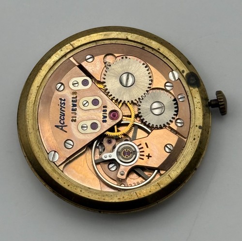 Eta 2390 orologio movimento - orologio,