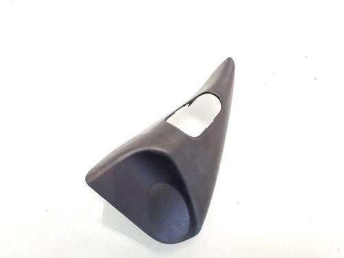 Saab ys3f altre - saab,