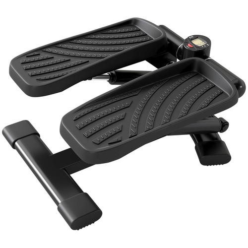 Sportnow mini stepper 1 - 2,