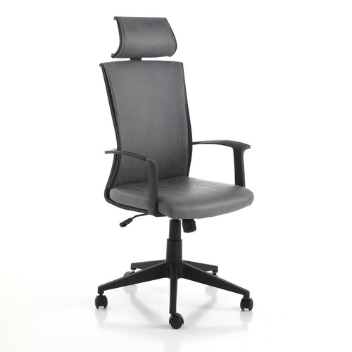 Tomasucci poltrona ufficio - tomasucci,