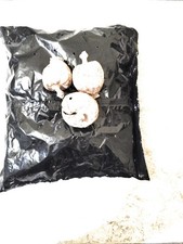 POPPY FLOWER 100g Dried Austrian 