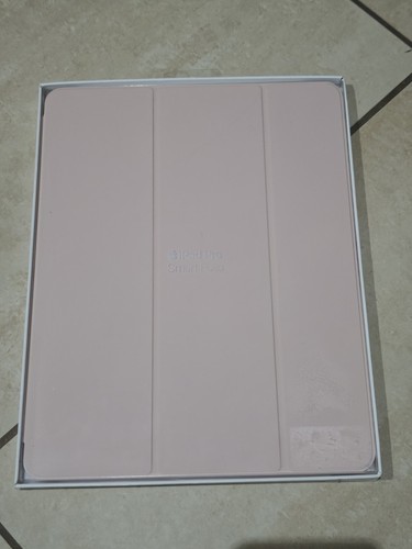 Cover originale apple - originale,