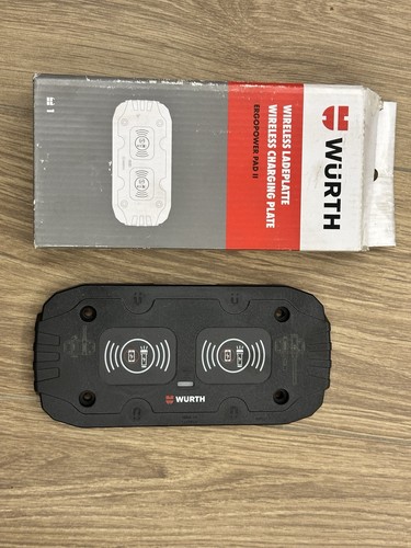 Pannello wireless pad - pannello,