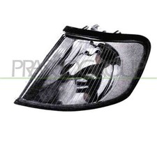 Fanale Anteriore Sx Con Porta Lampada Audi A3 3/5 Porte (8v1/8va) 1996-2003 Sx