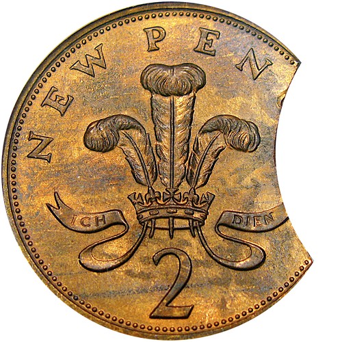 1978 brit pence - g,