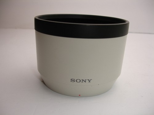 Sony oem alc sh133 - sony, alc-sh133