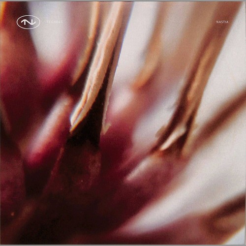 Nastia tech041 techno - /,