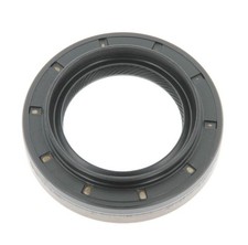 CORTECO 12012697B Guarnizione