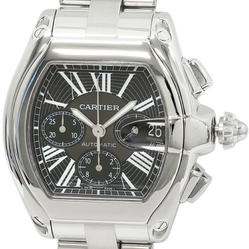 Orologio cartier roadster - orologio,