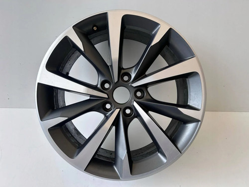 Cerchio lega 18 pollici - 18,