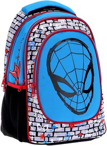 Maricart zaino scuola - zaino,