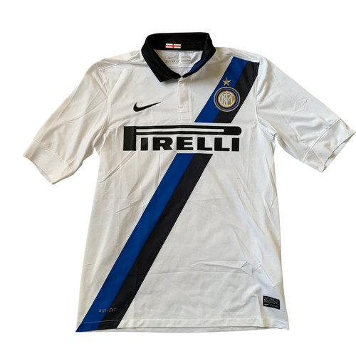 Maglia inter milan - maglia,
