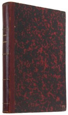 RACCONTI DI STORIA ROMANA scelti dalle Vite Parallele di Plutarco volgarizzate d