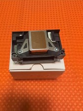 3pz (F173090) compatibile con