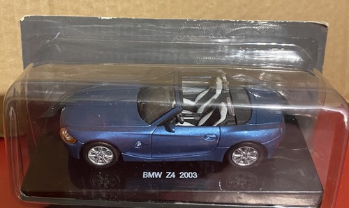 Die cast bmw - cast,