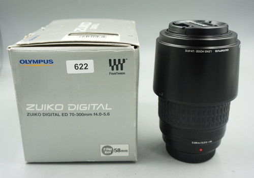 Olympus zuiko digital - zuiko,
