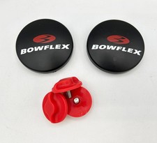 Bowflex Uppercut Ricambi Tappi