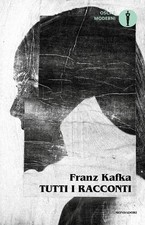 Libri franz kafka tutti - libri, i