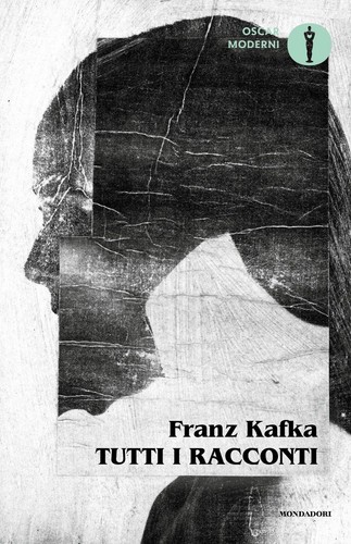 Libri franz kafka tutti - libri, i