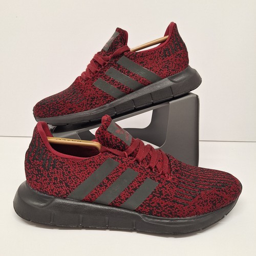 Scarpe ginnastica adidas - scarpe,