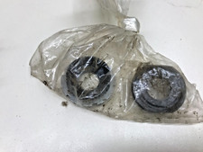 calotte movimento centrale