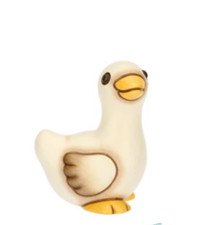 Mini animale Thun oca Julie in