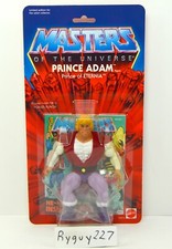 Motu personaggio - motu,,