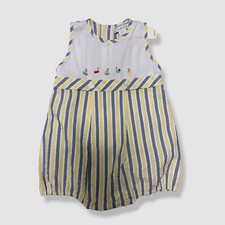 Pagliaccetto Mariella Ferrari