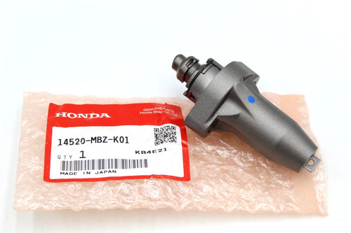 Honda tendicatena cb600f - tendicatena,