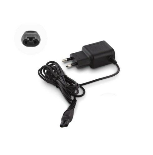 Hq8505 uk2 spina - hq8505,