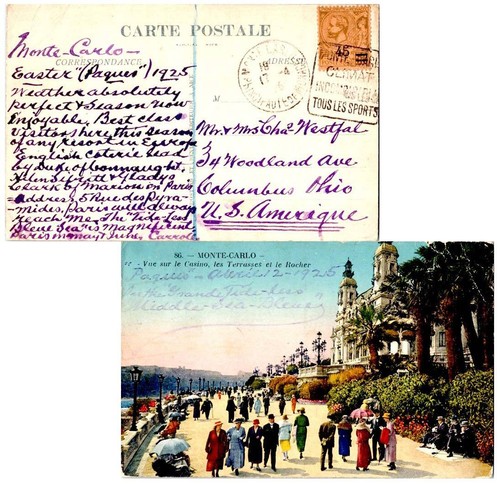Monaco 50c principe alberto - principe,