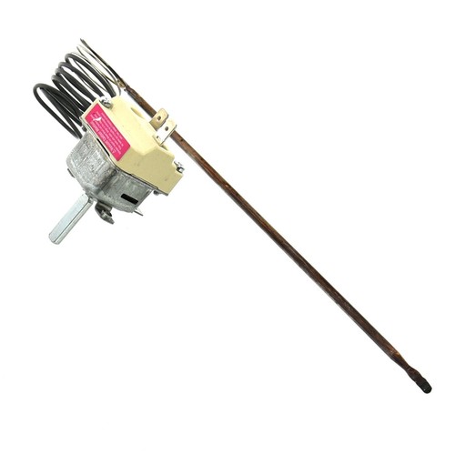Termosato ego controllo - termosato,