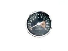 quadro strumenti KAWASAKI F9