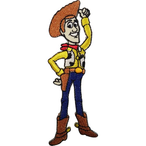 Disney toy story sheriff - toy,
