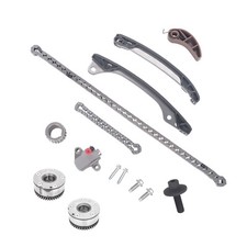 Kit Catena Distribuzione con
