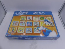 Gioco da tavolo VINTAGE DISNEY
