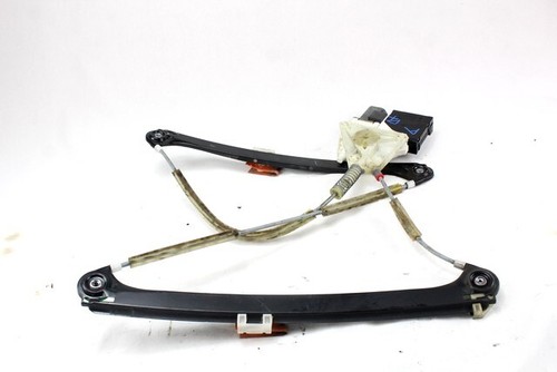 8p0959802g motorino meccanismo - 8p0959802g,