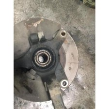 MOZZO ANT. NUDO DX DAEWOO -