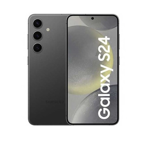 Smartphone samsung galaxy - smartphone,