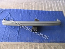 PEUGEOT 205 TUTTE PARAURTI